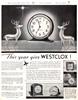 Westclox 1932 718.jpg